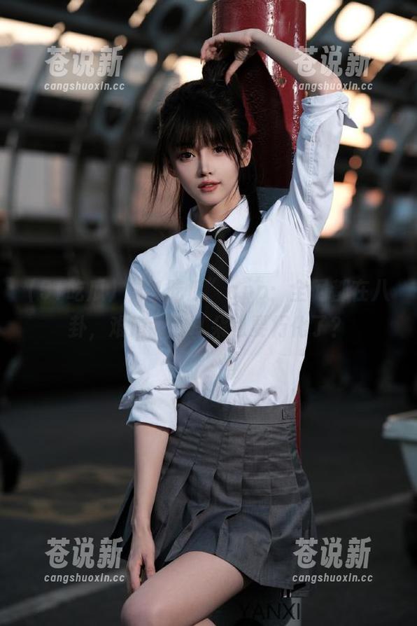 51吃瓜 “51吃瓜”app:全网都在八卦,难道我的耳朵也要朽化了?