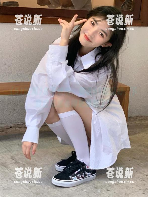 永不迷路：都说51吃瓜好，下载后果然看得更清楚了！