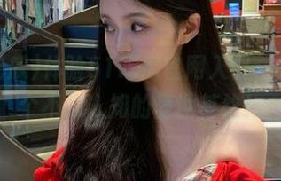 体验51吃瓜官网入口，感受那个不为人知的盖世英雄！