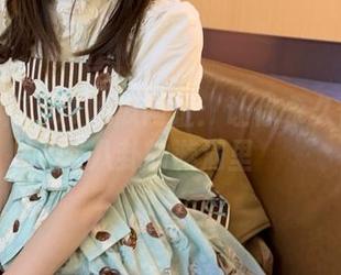 51吃瓜网址：让你永久停留在八卦的漩涡里