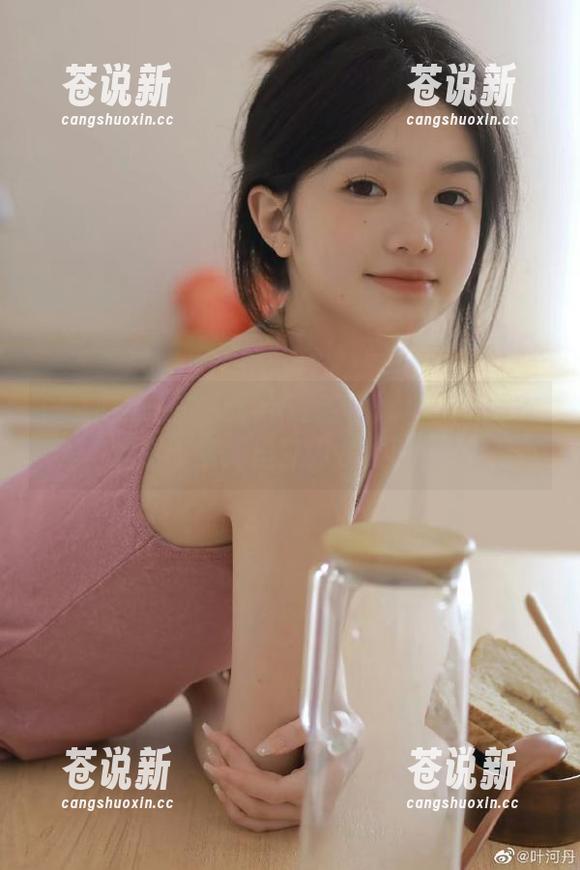51吃瓜 该不该给51吃瓜爆料点个赞?观看时脑海里狂闪各种画面。