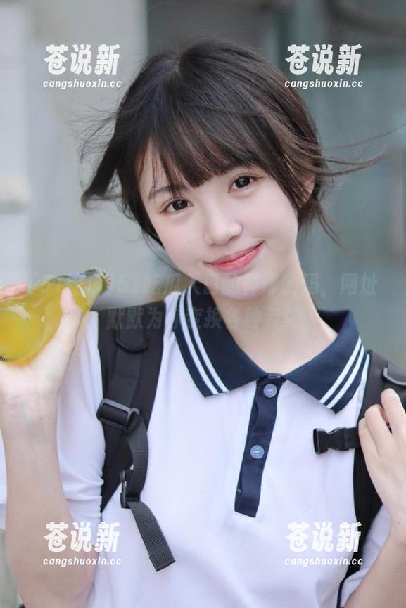 51吃瓜 51吃瓜入口的神奇密码,网址默默为你变换各种姿势