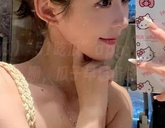 “51吃瓜”app：下载自由畅聊，瓜子早已备好