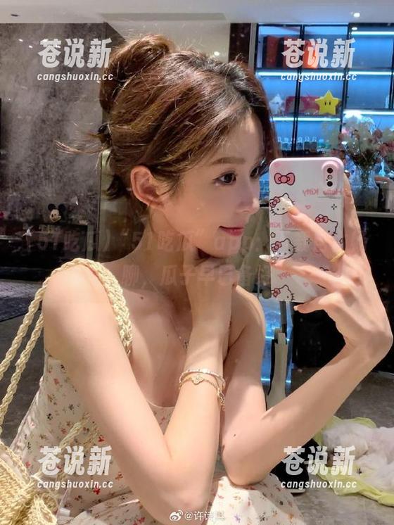 51吃瓜 “51吃瓜”app:下载自由畅聊,瓜子早已备好