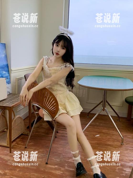 每日新鲜瓜果，51吃瓜地址直送，抢购即刻！