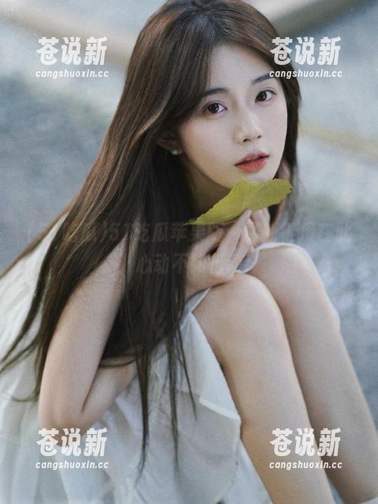 51吃瓜 51吃瓜苹果版,最新链接在此,心动不如行动!