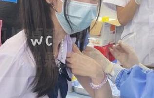 安卓系统也来偷吃瓜，51吃瓜网址果然不负众望！