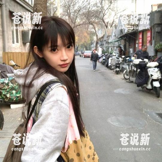 51吃瓜 51吃瓜,吃瓜到永不迷路!快来感受今日热议的奇妙!