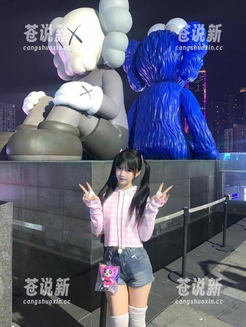 51吃瓜 一不小心就误入“51吃瓜”发布入口,瞬间让你心脏猛烈跳动,求内心平静。