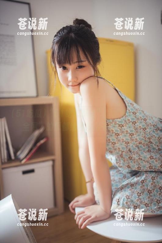 “51吃瓜网站”居然可以把“全网”的瓜都给我抠出来的节奏？