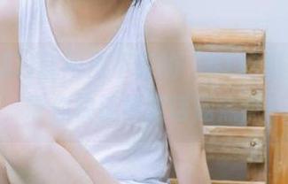 官网甩不掉的“51吃瓜”app，带你快速锁定话题焦点！