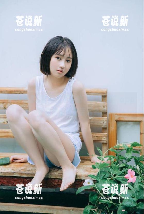51吃瓜 官网甩不掉的“51吃瓜”app,带你快速锁定话题焦点!