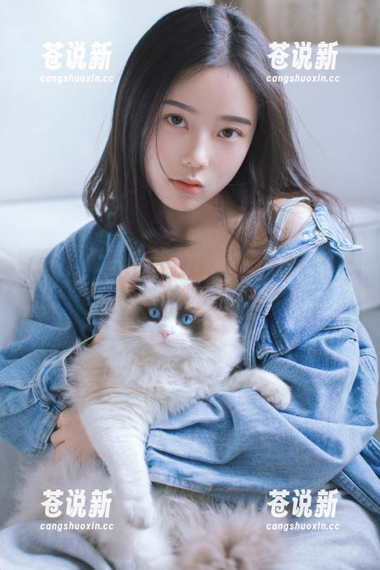 51吃瓜 51吃瓜在线:今日吃了一个大瓜,别人不知道你才是赢家