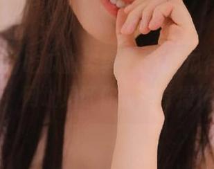 吃瓜的姿势，51吃瓜传送门打开，网址见证你我神奇操作。