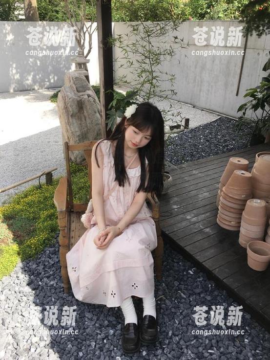 如果网站网址是一场“飓风”，那51吃瓜就是那个任风而行的“葫芦娃”！