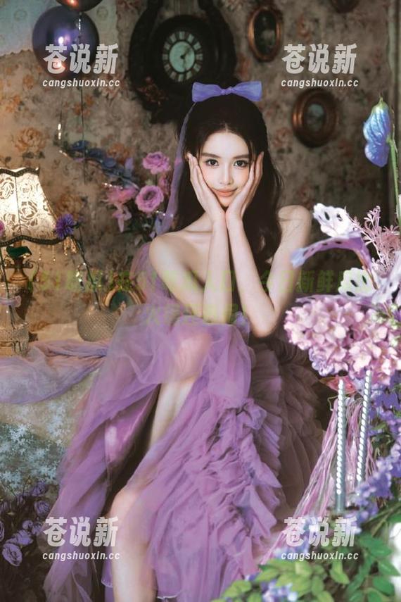 51吃瓜 在51吃瓜入口,今日新鲜瓜比火锅还热闹!