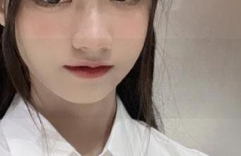 如果ios下载51吃瓜能决定我的心情，那我想我会很快乐…也许吧。