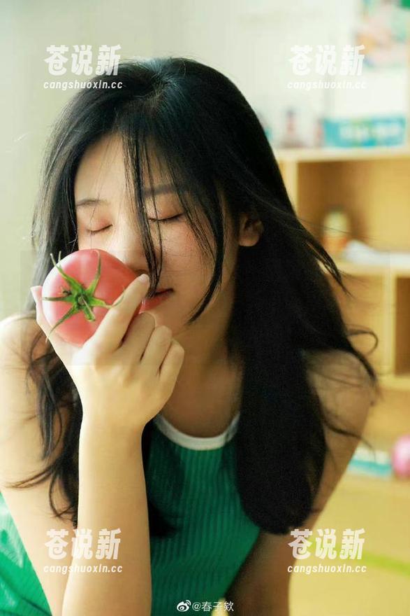 51吃瓜 51吃瓜要登录!朝阳群众直接变身“八卦CADE”,一天不吃瓜心里难受,快来一睹为快吧!