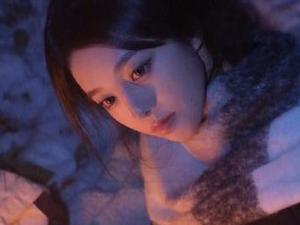 登录后，51吃瓜是带我飞的“广西罗汉果”！全网最新资讯随意“啃”！