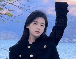 51吃瓜，永不迷路，这里就是你的吃瓜信号站，快进官网首页！
