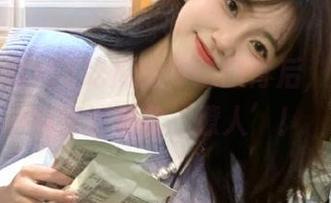 51吃瓜的传送门背后，国产黑料竟然如此‘撩人’！