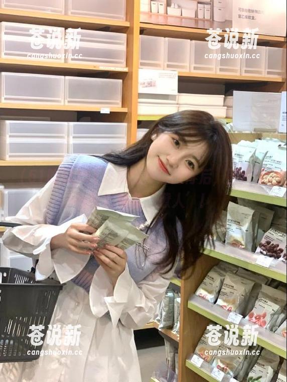 51吃瓜 51吃瓜的传送门背后,国产黑料竟然如此‘撩人’!