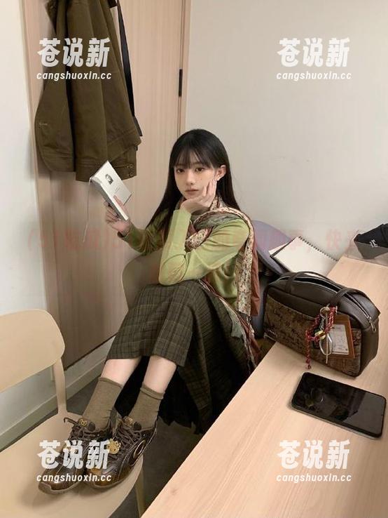51吃瓜 51吃瓜入口的奇闻趣事,快来收藏一波!