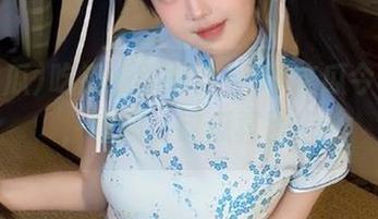 吃瓜线路报告！51吃瓜今日特供，啧啧，这瓜真香！