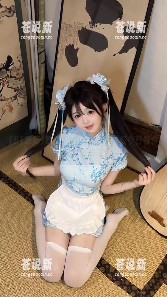 51吃瓜 吃瓜线路报告!51吃瓜今日特供,啧啧,这瓜真香!