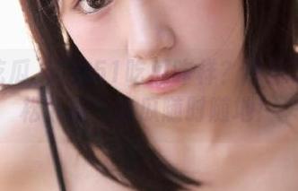 这款51吃瓜咋样？导航让你轻松下载，吃瓜随时随地！