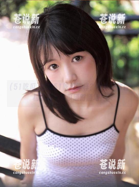 51吃瓜 这款51吃瓜咋样?导航让你轻松下载,吃瓜随时随地!