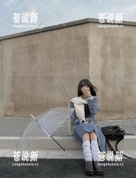 51吃瓜 别懒惰!51吃瓜网页今天又更新,瓜的味道挺好