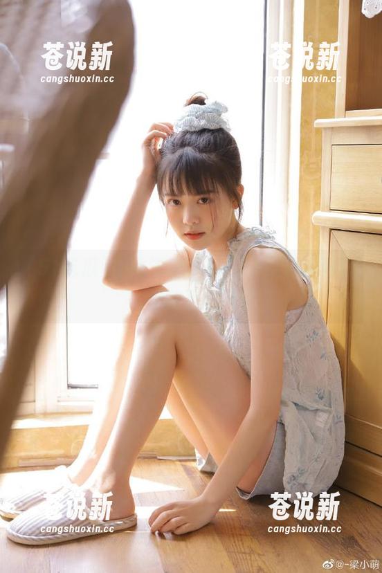 51吃瓜 在线告别平凡,51吃瓜漫画静香里的万千风情