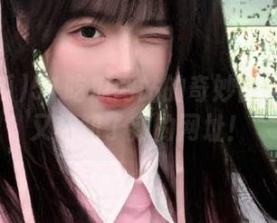 51吃瓜网站的奇妙冒险：今天又获知了新的网址！