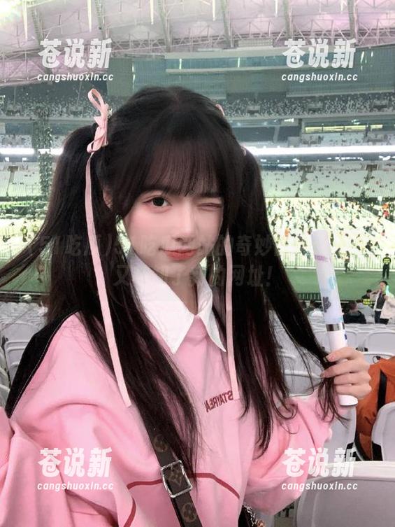 51吃瓜 51吃瓜网站的奇妙冒险:今天又获知了新的网址!