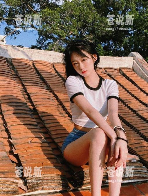 51吃瓜 前方高能!51吃瓜入口带你直击最近爆料的软肋,速来!
