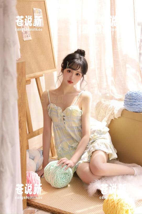 51吃瓜 51吃瓜,今天导航你的“瓜心情”,信不信就看你咯