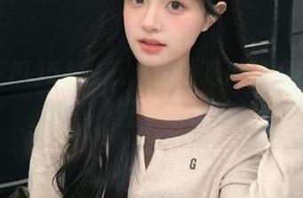 51吃瓜，直达吃瓜热点的免费秘籍，赶紧来试试！