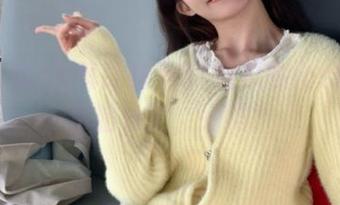 别再让我为51吃瓜的ios网址绞尽脑汁了，好吗？