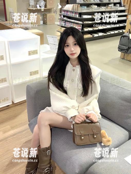 最新黑料大集合，51吃瓜社区可真个性十足呀！
