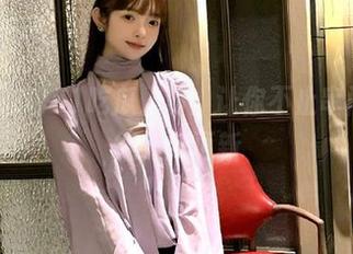51吃瓜入口：让你不止串门，也能八卦更新
