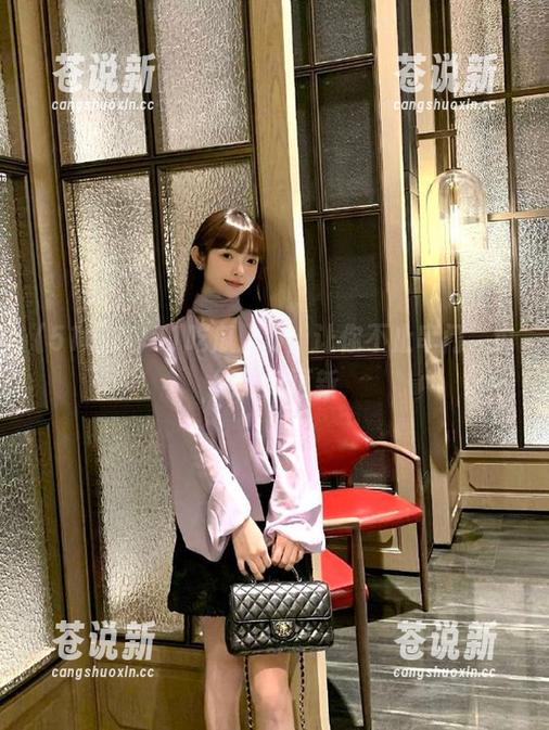 51吃瓜 51吃瓜入口:让你不止串门,也能八卦更新