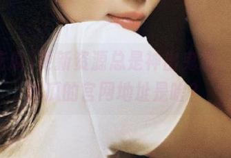 更新资源总是神出鬼没，那51吃瓜的官网地址是啥？
