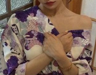 老司机教你：51吃瓜的下载地址在哪里？！