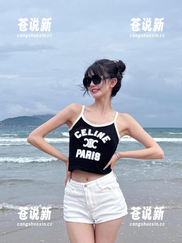 51吃瓜 国产黑料也能坐上热搜,没想到在51吃瓜网址也能翻红!