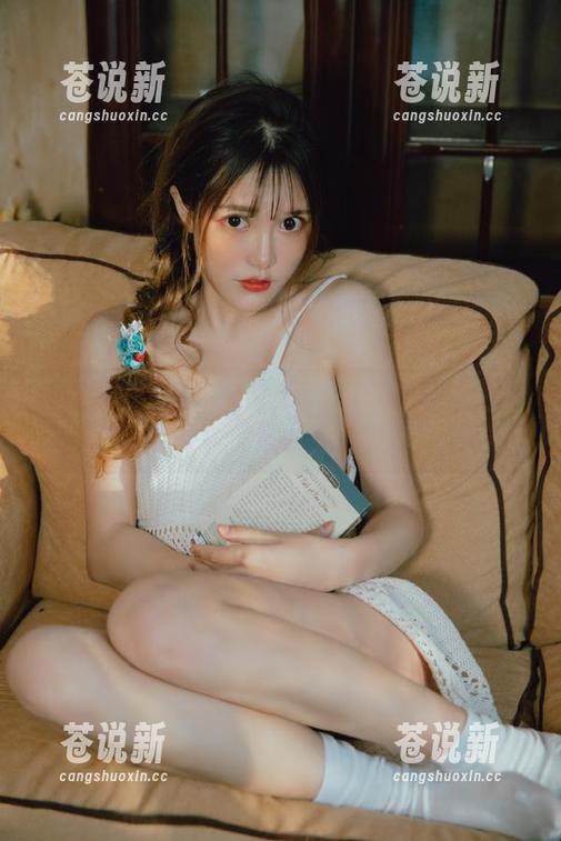 51吃瓜 这可苦了更新的51吃瓜!日常翻牌新料你还敢不点开吗?