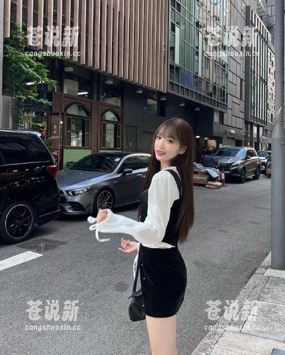 51吃瓜 今日看点!在线冲浪51吃瓜,瓜友们坐稳喽!
