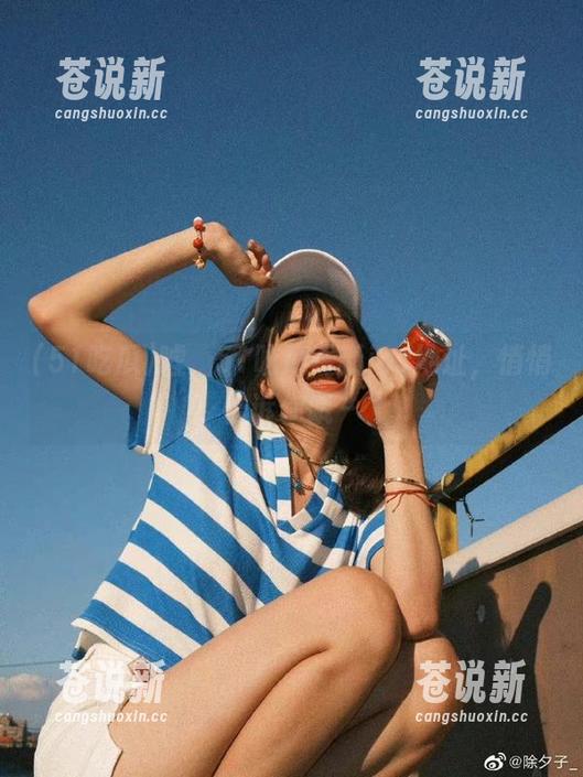 嘘，51吃瓜最新ios地址，悄悄告诉你哦～