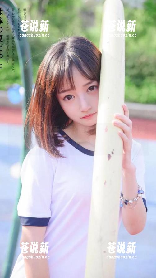 51吃瓜 观看“51吃瓜”,但有时候觉得不如自己“种瓜”,不信你试试!