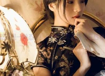 吃瓜是一种态度！51吃瓜苹果版今日热榜一网打尽！